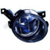 VW 5K0941699A Fog Light